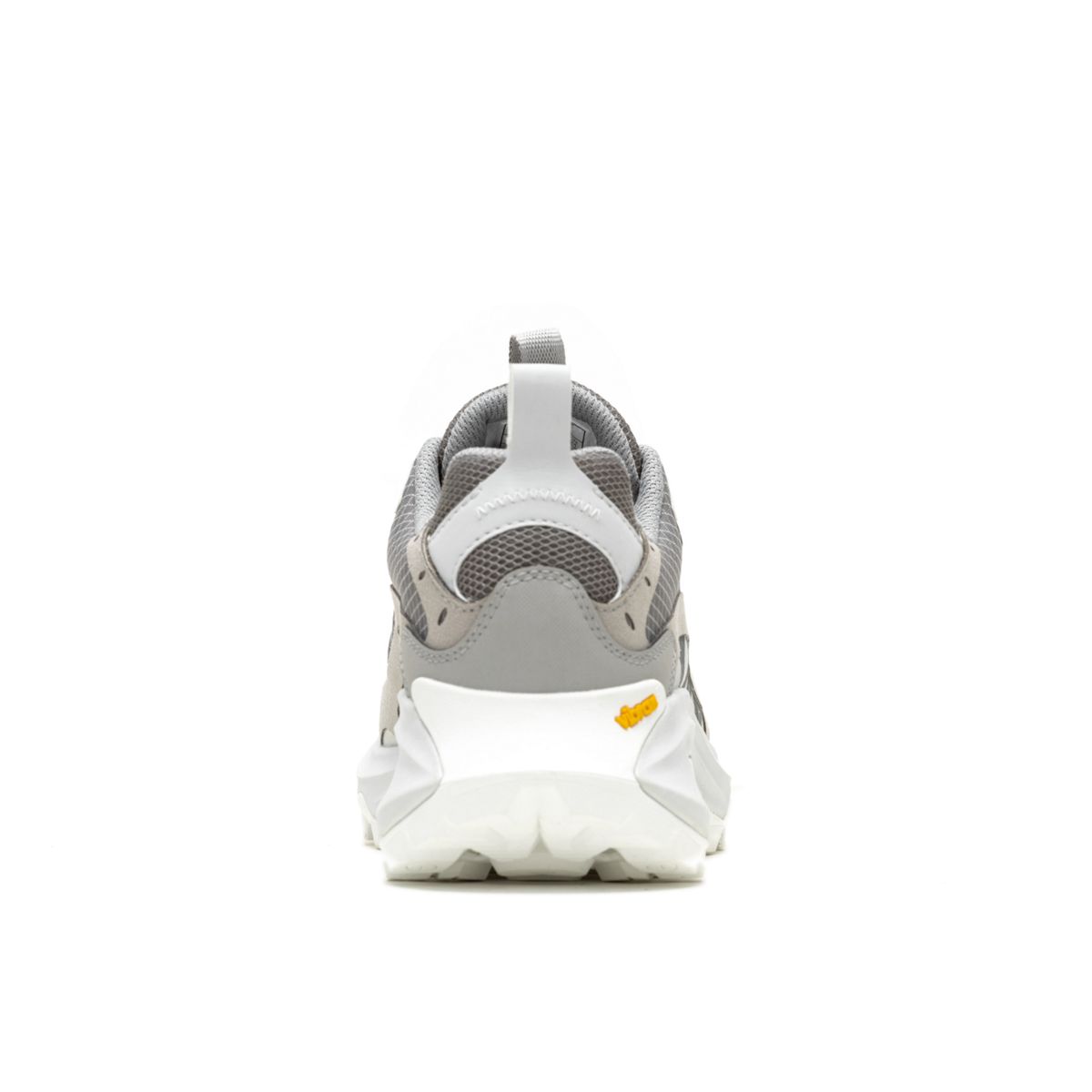 Women - Moab Speed 2 GORE-TEX® Wide Width - Shoes Merrell