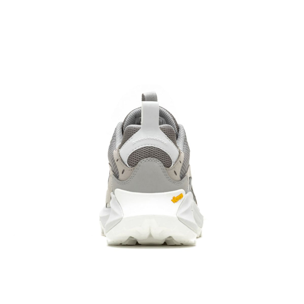 Women - Moab Speed 2 GORE-TEX® Wide Width - Shoes Merrell