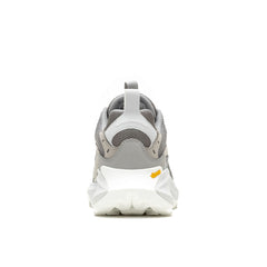 Women - Moab Speed 2 GORE-TEX® Wide Width - Shoes Merrell