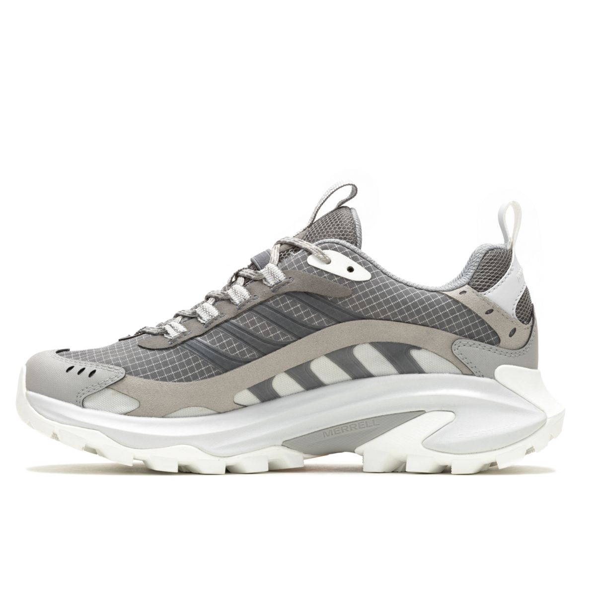Women - Moab Speed 2 GORE-TEX® Wide Width - Shoes Merrell