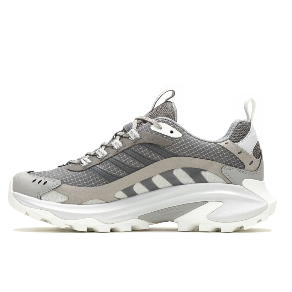 Women - Moab Speed 2 GORE-TEX® Wide Width - Shoes Merrell