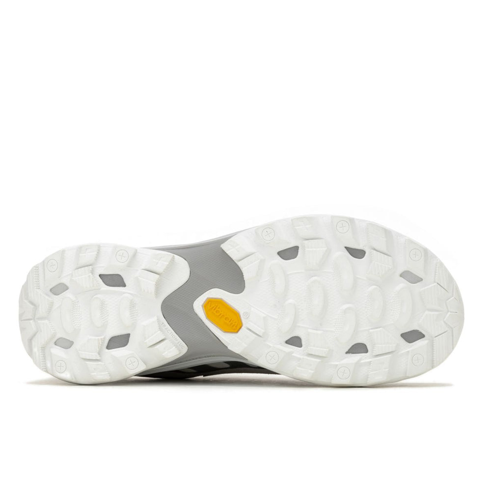 Women - Moab Speed 2 GORE-TEX® Wide Width - Shoes Merrell