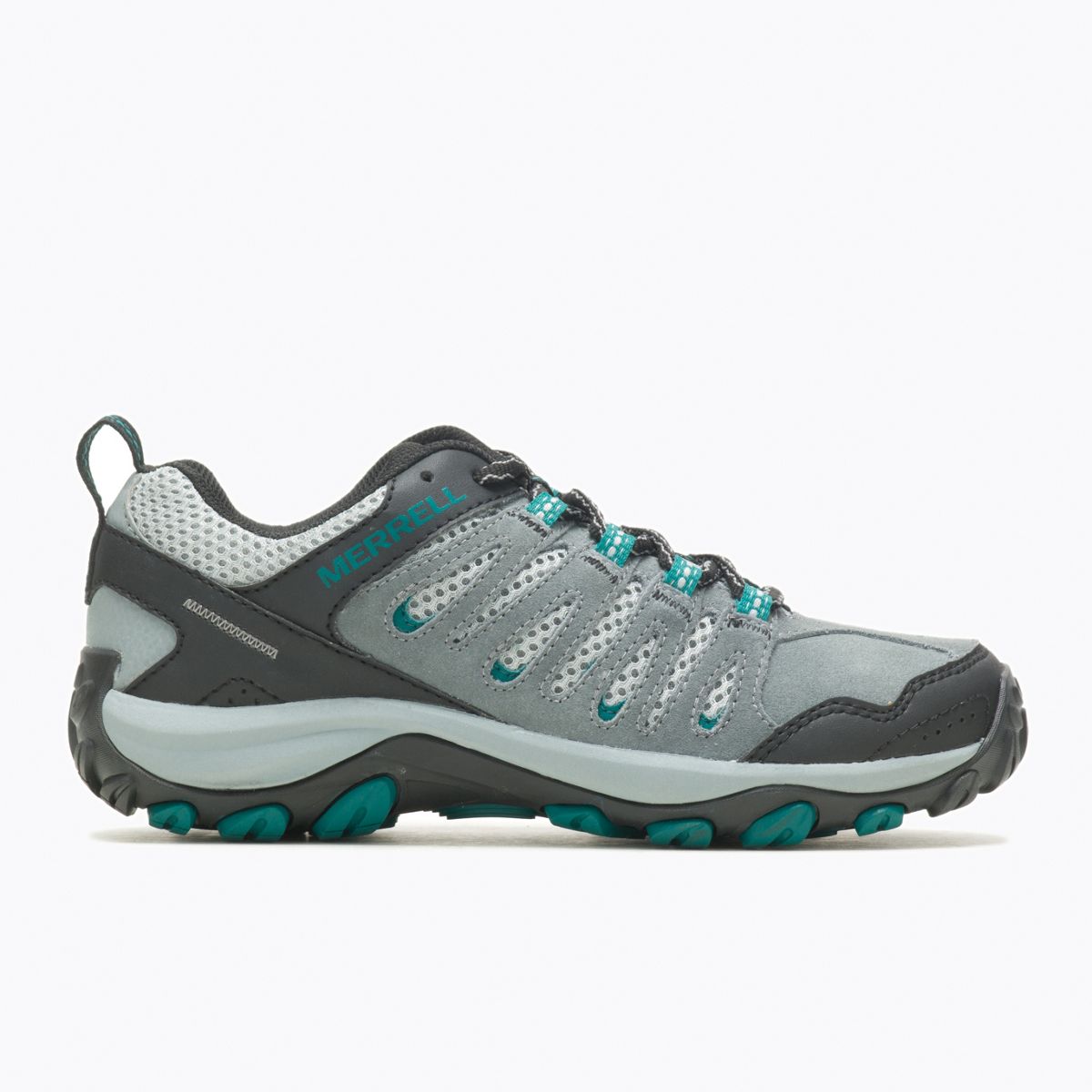 Women - Crosslander 3 - Shoes Merrell Discount