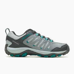 Women - Crosslander 3 - Shoes Merrell Discount