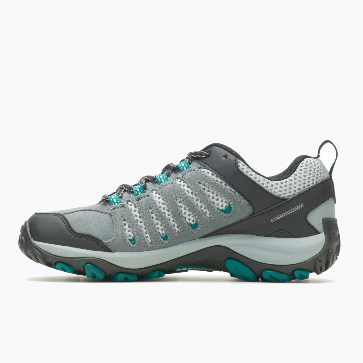 Women - Crosslander 3 - Shoes Merrell Discount