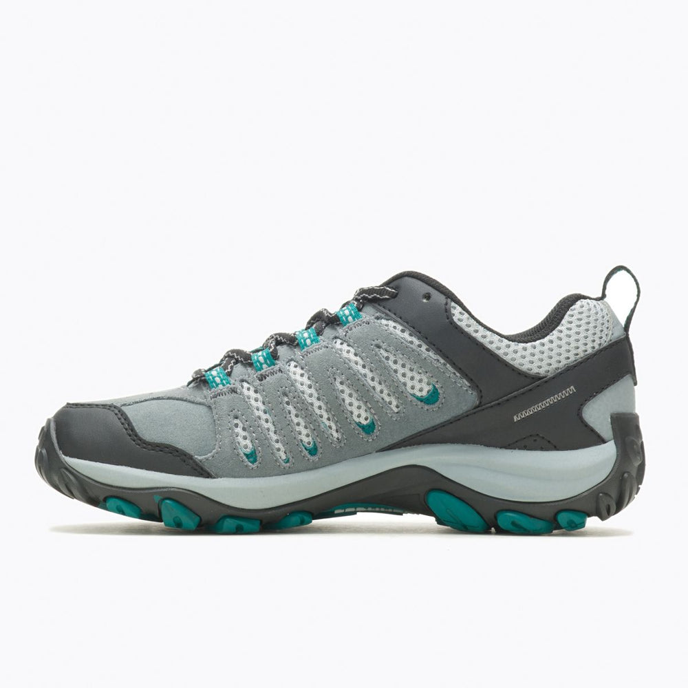 Women - Crosslander 3 - Shoes Merrell Discount