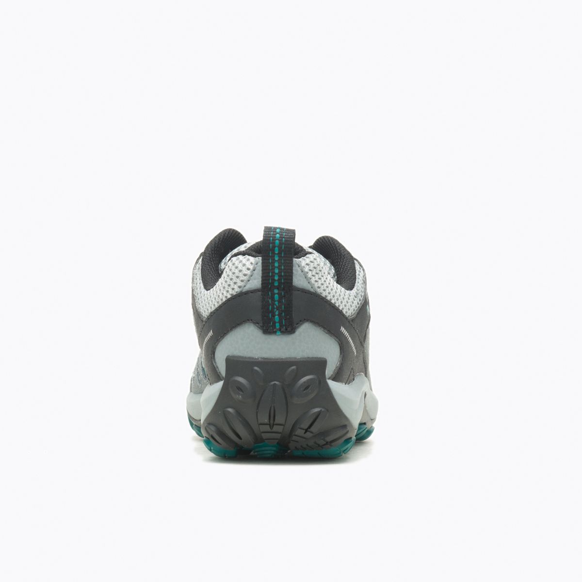Women - Crosslander 3 - Shoes Merrell Discount