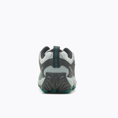 Women - Crosslander 3 - Shoes Merrell Discount