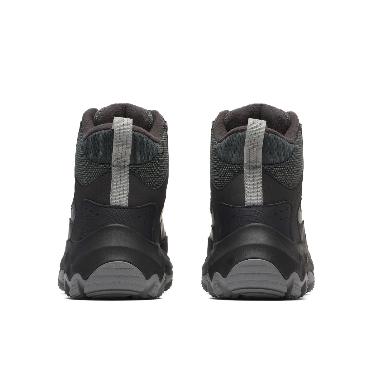 Women's Thermo Chill 2 Mid Waterproof Winter Hiking Boots Merrell On Sale