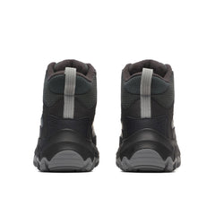 Women's Thermo Chill 2 Mid Waterproof Winter Hiking Boots Merrell On Sale