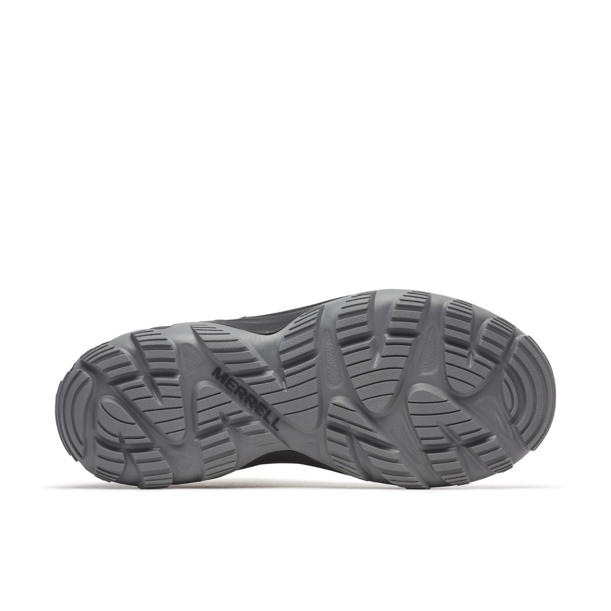 Women's Thermo Chill 2 Mid Waterproof Winter Hiking Boots Merrell On Sale