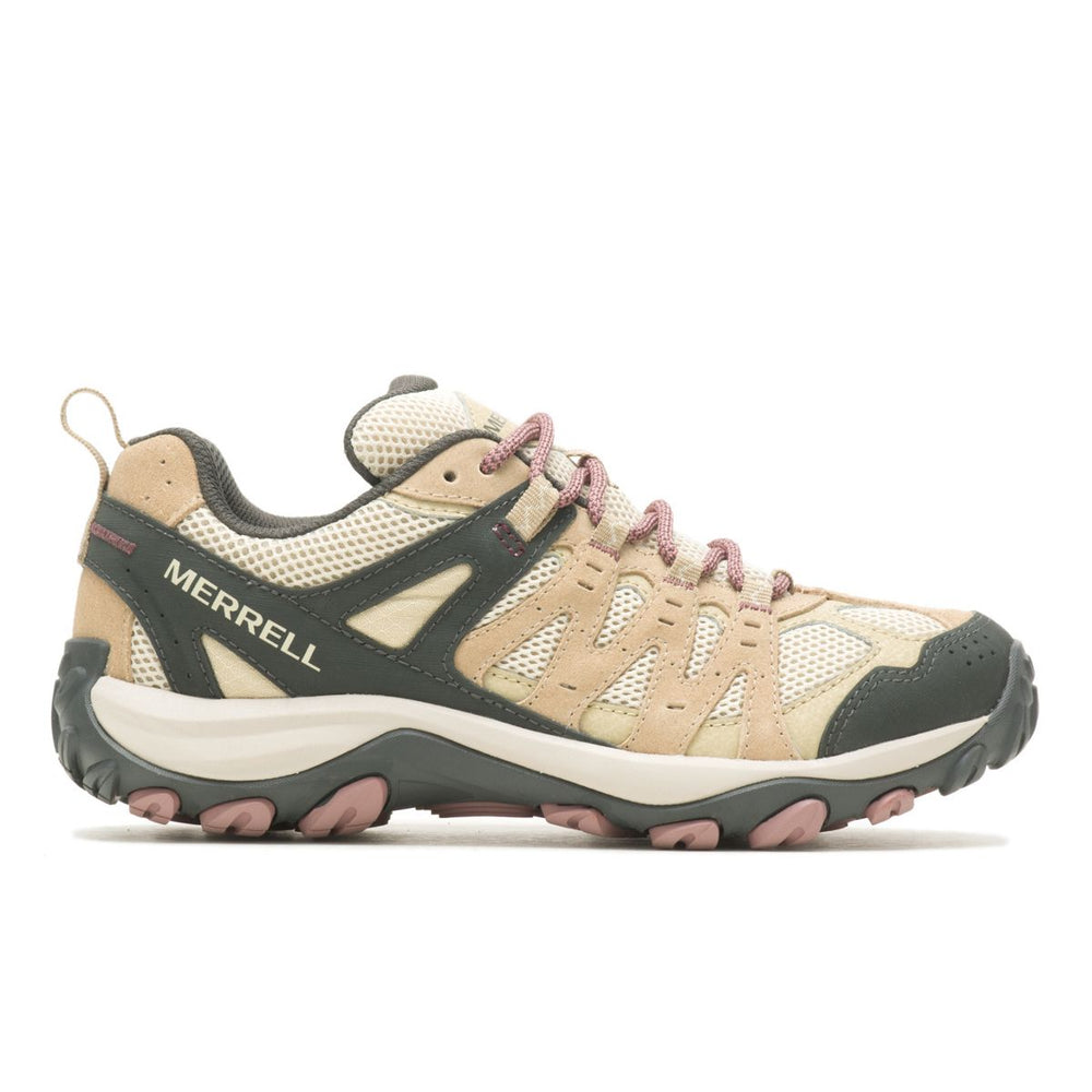 Women - Accentor 3 - Shoes Merrell Onsale