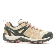 Women - Accentor 3 - Shoes Merrell Onsale