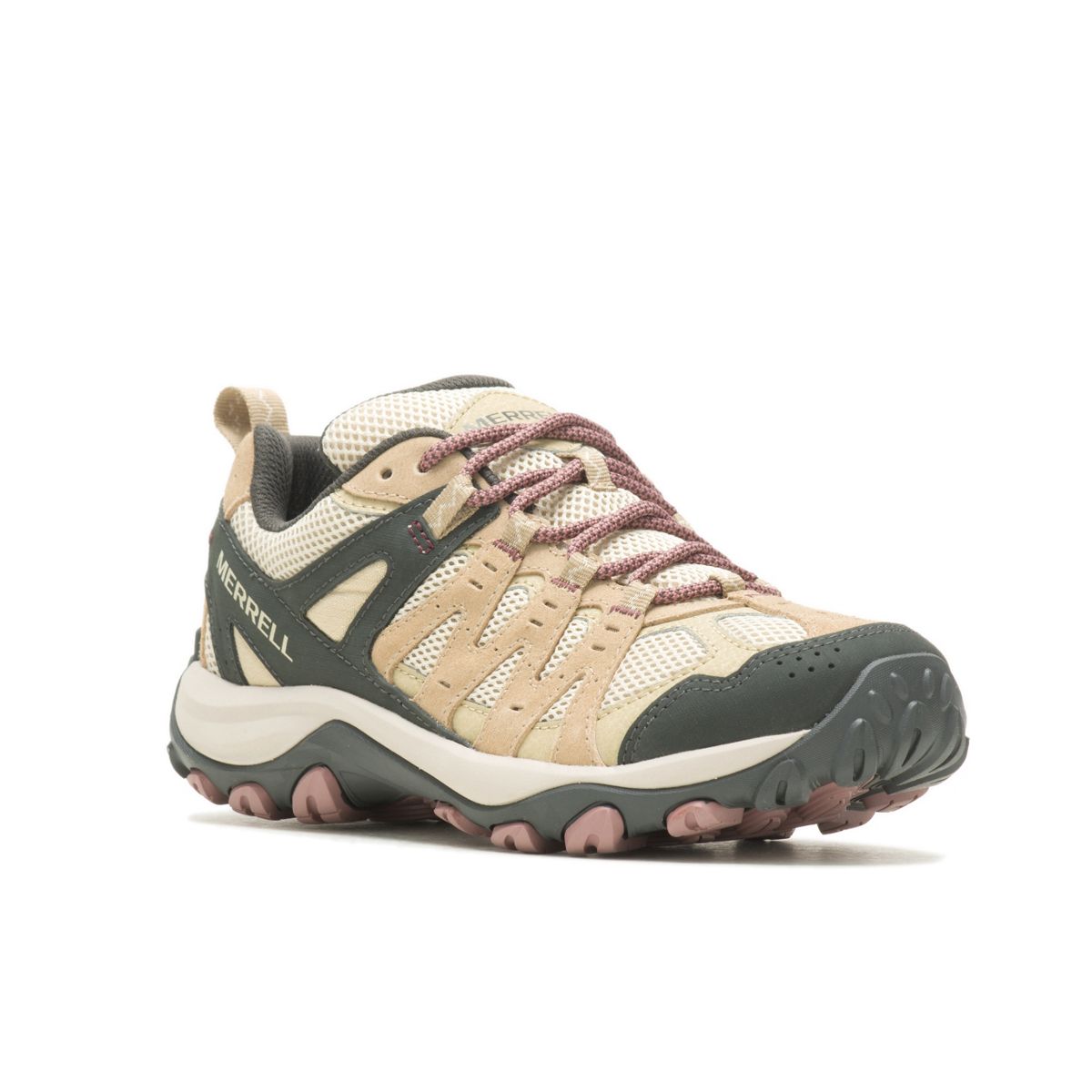 Women - Accentor 3 - Shoes Merrell Onsale