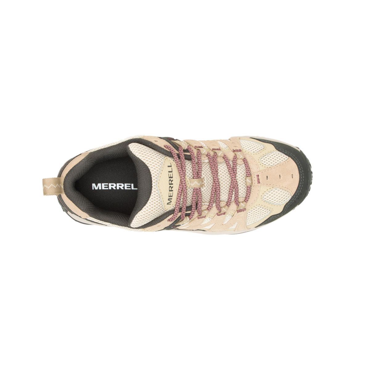 Women - Accentor 3 - Shoes Merrell Onsale