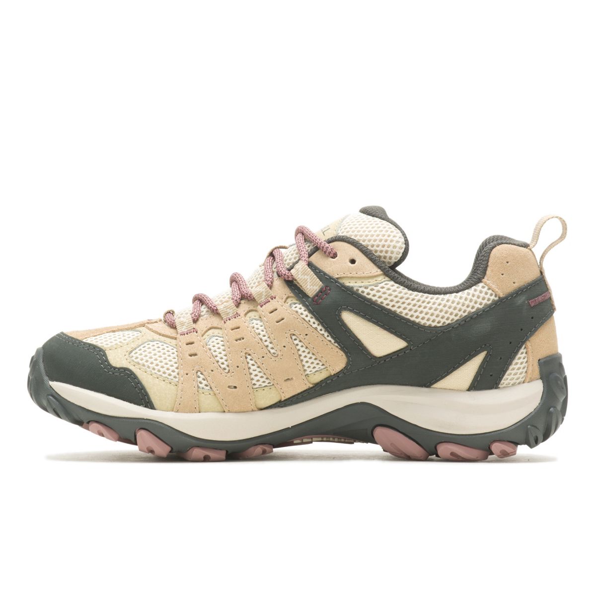 Women - Accentor 3 - Shoes Merrell Onsale