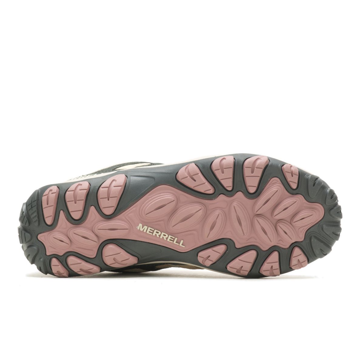 Women - Accentor 3 - Shoes Merrell Onsale