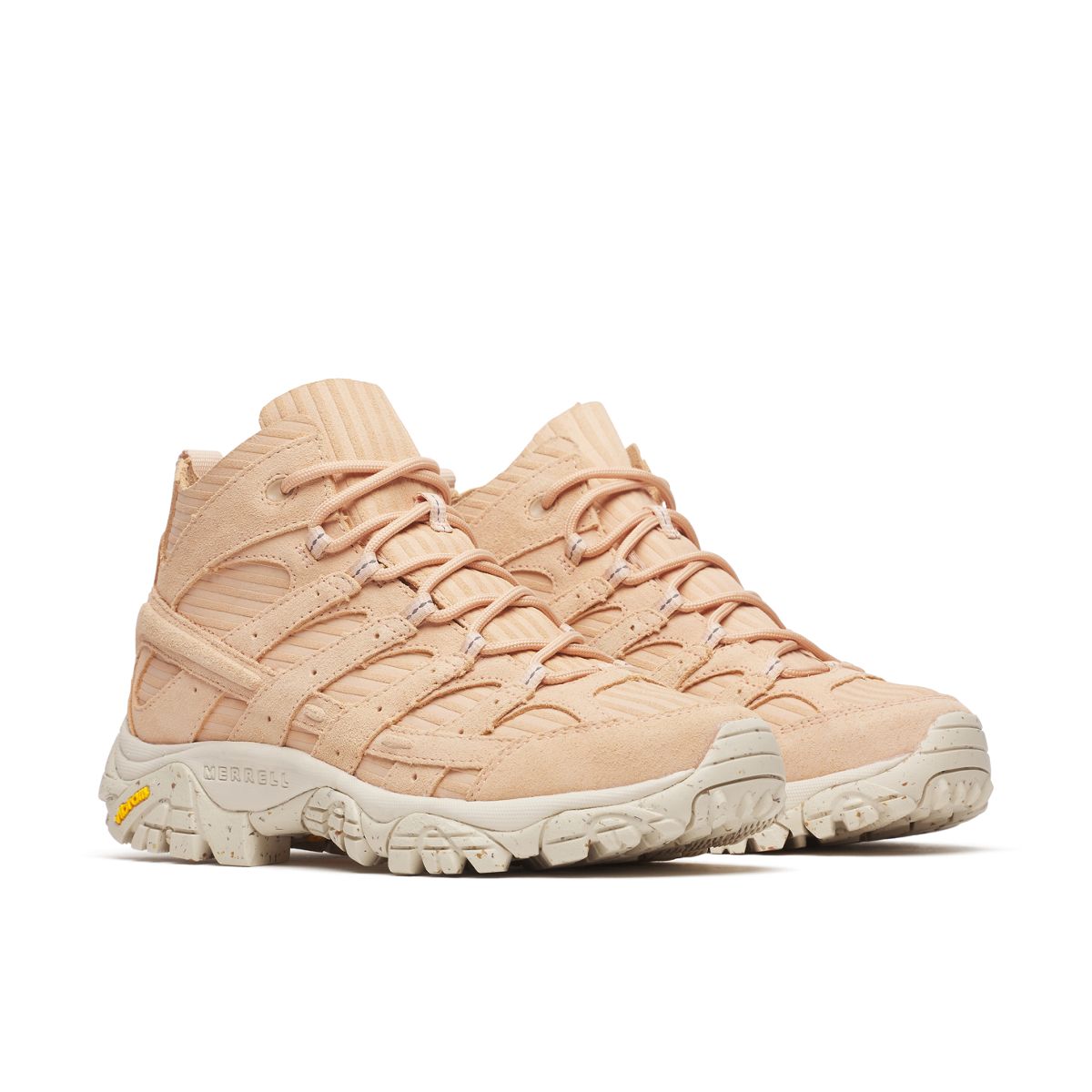 Women's Moab 2 Decon Mid Cord SE Casual Boots Merrell For Sale