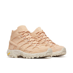 Women's Moab 2 Decon Mid Cord SE Casual Boots Merrell For Sale