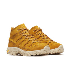 Women's Moab 2 Decon Mid Cord SE Casual Boots Merrell Near Me