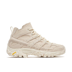 Women's Moab 2 Decon Mid Cord SE Casual Boots Merrell