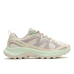 Women - Tempo EXP - Shoes Merrell Discount
