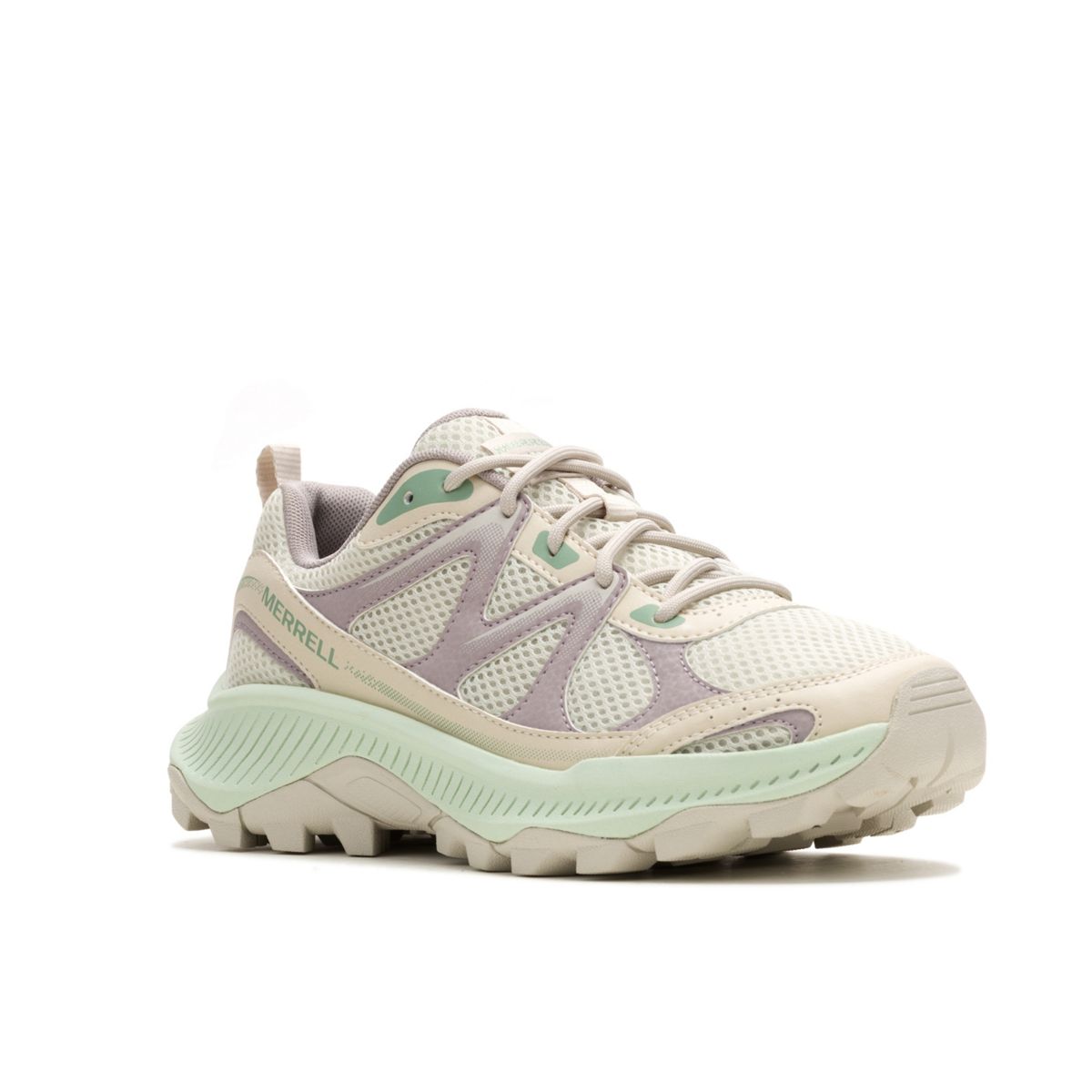 Women - Tempo EXP - Shoes Merrell Discount