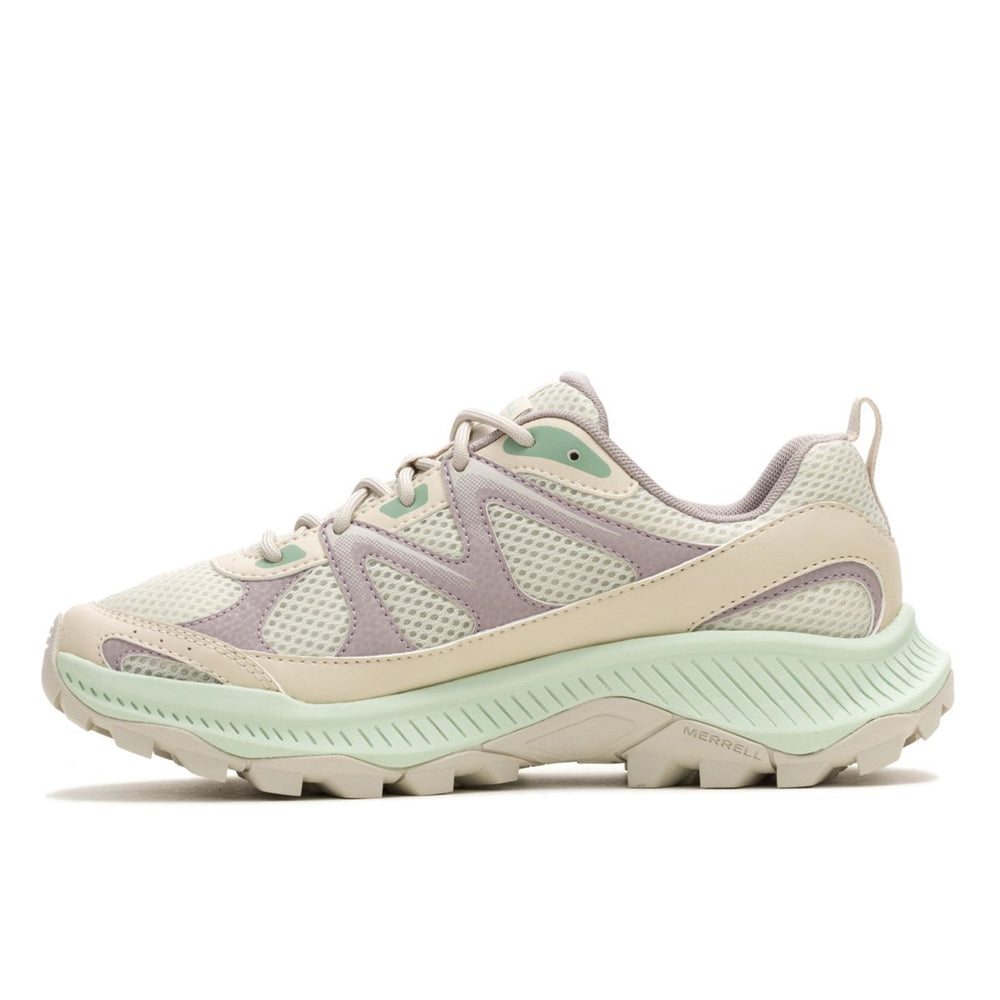 Women - Tempo EXP - Shoes Merrell Discount