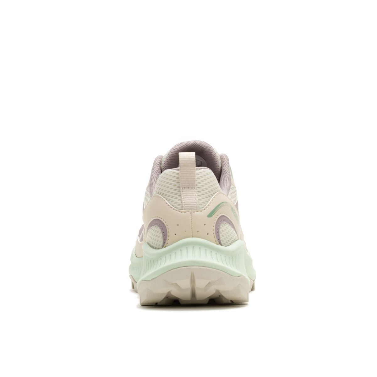 Women - Tempo EXP - Shoes Merrell Discount