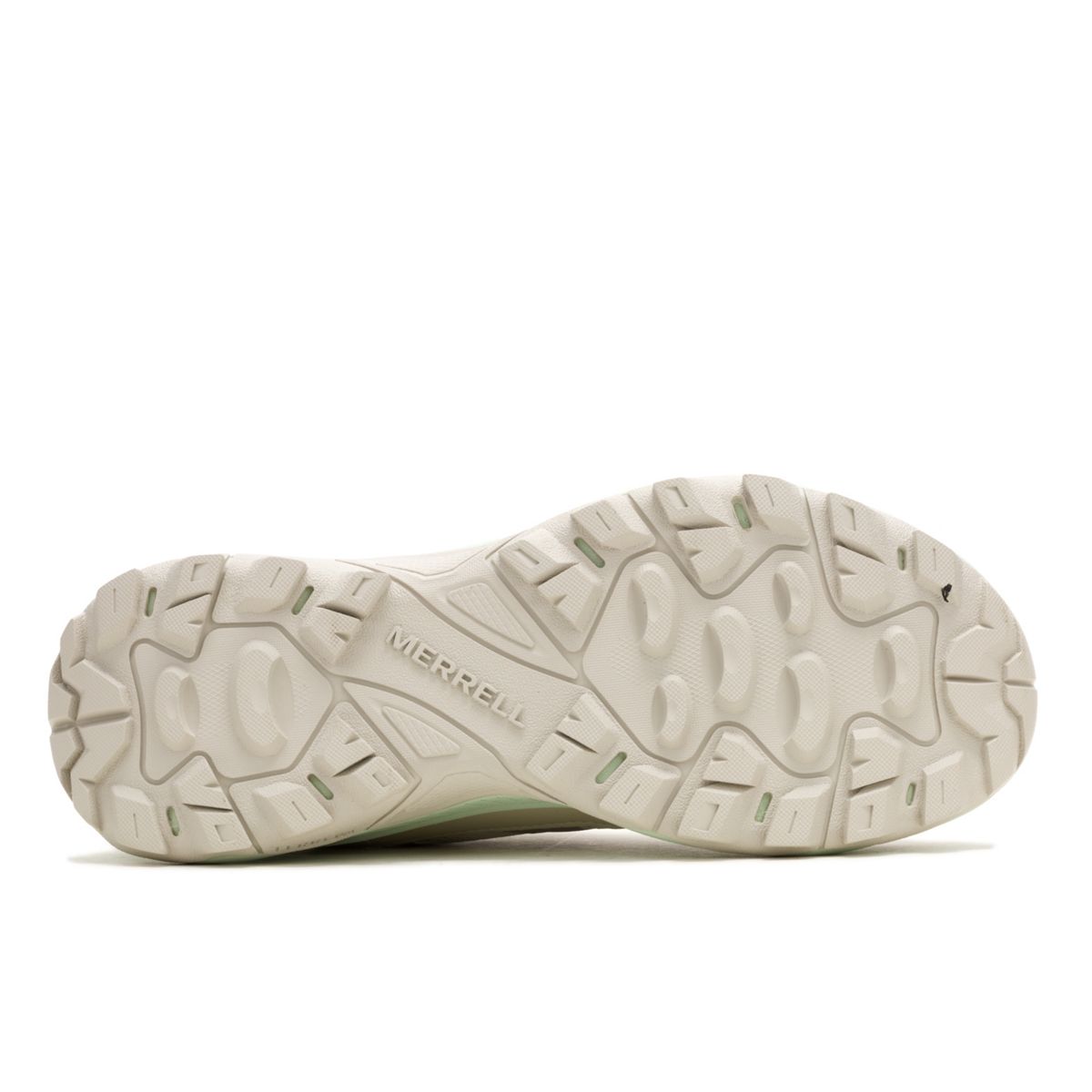 Women - Tempo EXP - Shoes Merrell Discount
