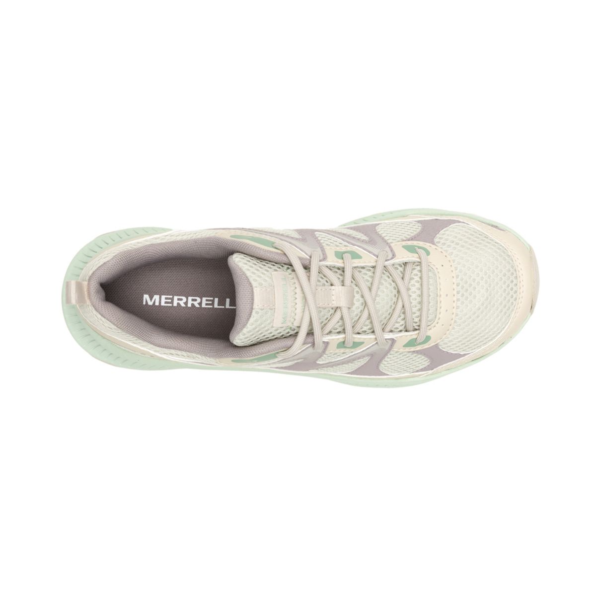 Women - Tempo EXP - Shoes Merrell Discount