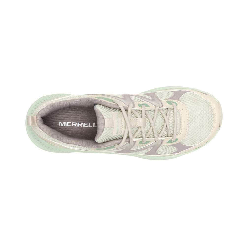 Women - Tempo EXP - Shoes Merrell Discount