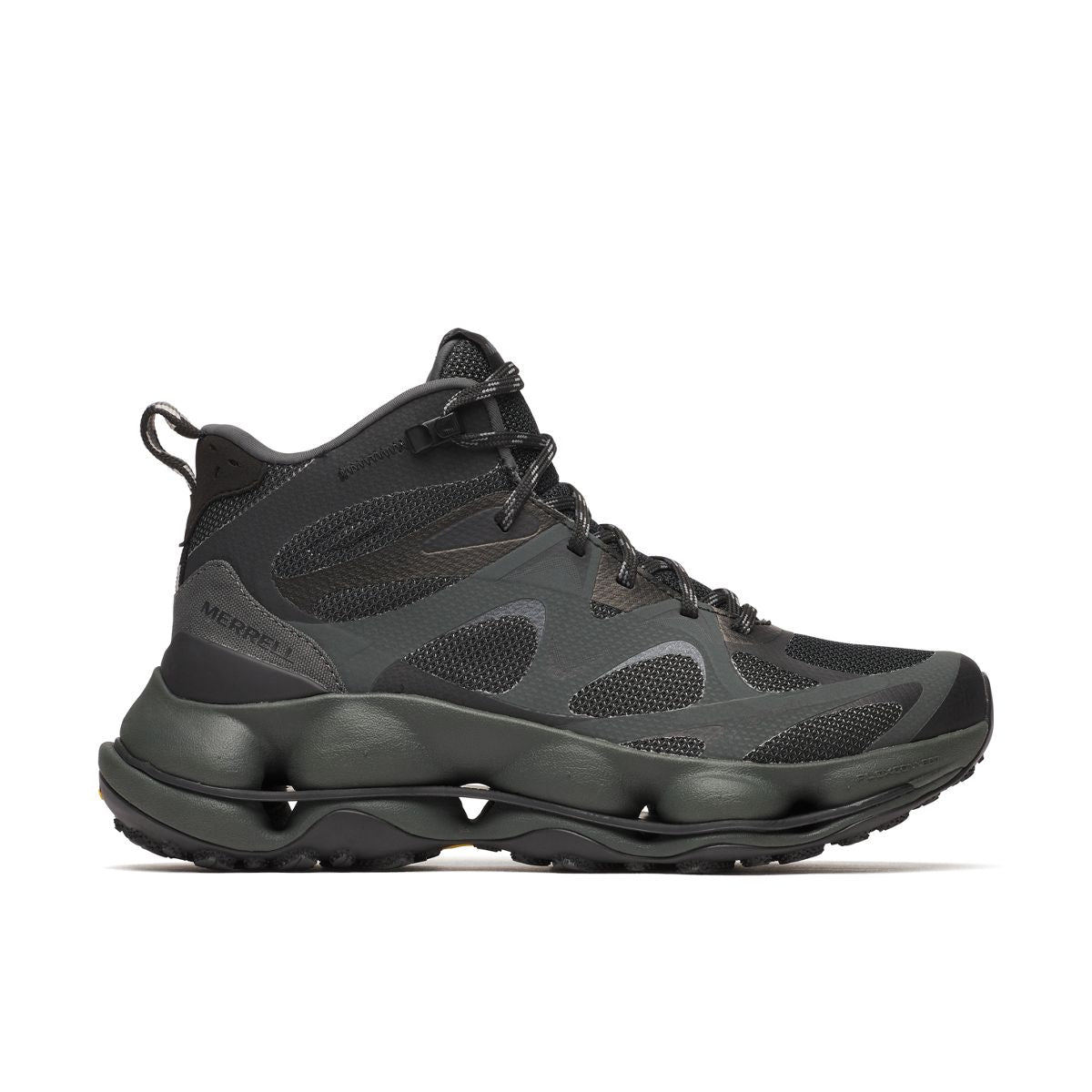 Women - Speedarc Matis Mid GORE-TEX® - Boots Merrell On Sale