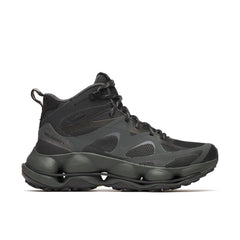 Women - Speedarc Matis Mid GORE-TEX® - Boots Merrell On Sale