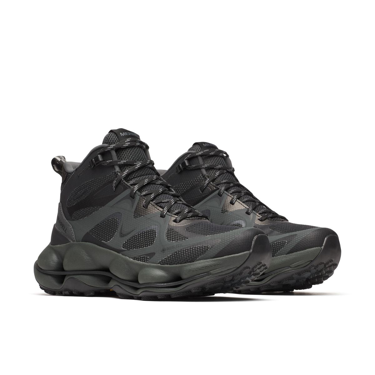Women - Speedarc Matis Mid GORE-TEX® - Boots Merrell On Sale
