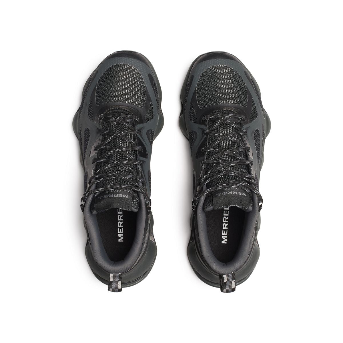 Women - Speedarc Matis Mid GORE-TEX® - Boots Merrell On Sale
