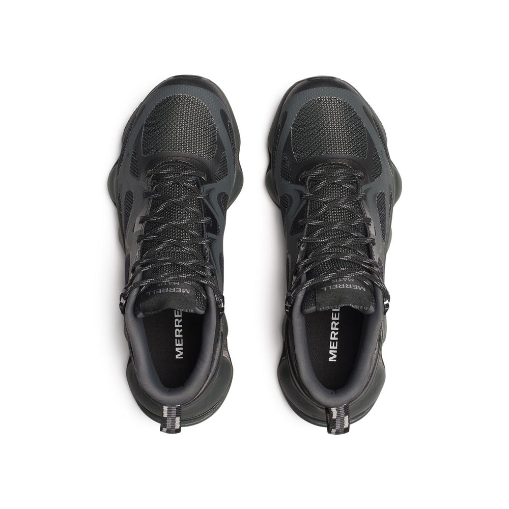 Women - Speedarc Matis Mid GORE-TEX® - Boots Merrell On Sale