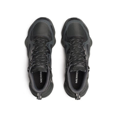 Women - Speedarc Matis Mid GORE-TEX® - Boots Merrell On Sale