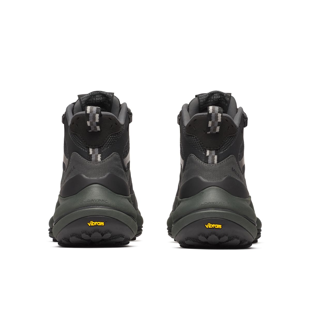 Women - Speedarc Matis Mid GORE-TEX® - Boots Merrell On Sale