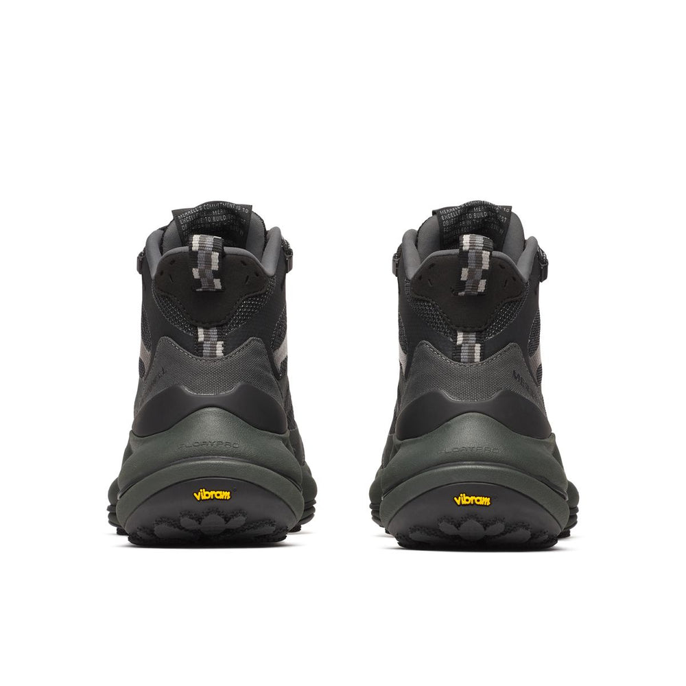 Women - Speedarc Matis Mid GORE-TEX® - Boots Merrell On Sale