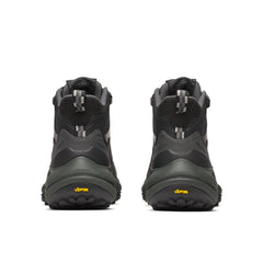 Women - Speedarc Matis Mid GORE-TEX® - Boots Merrell On Sale