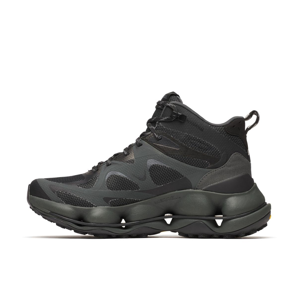 Women - Speedarc Matis Mid GORE-TEX® - Boots Merrell On Sale