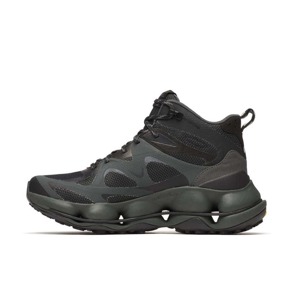 Women - Speedarc Matis Mid GORE-TEX® - Boots Merrell On Sale