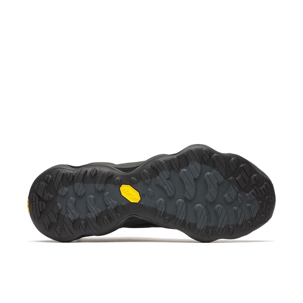 Women - Speedarc Matis Mid GORE-TEX® - Boots Merrell On Sale
