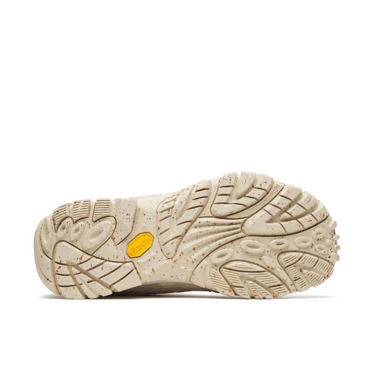 Women's Moab 2 Decon Mid Cozy Luxe Casual Boots Merrell Onsale