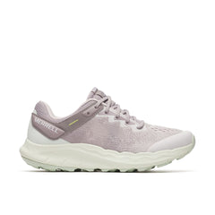 Women - Antora 4 Wide Width - Low Merrell US
