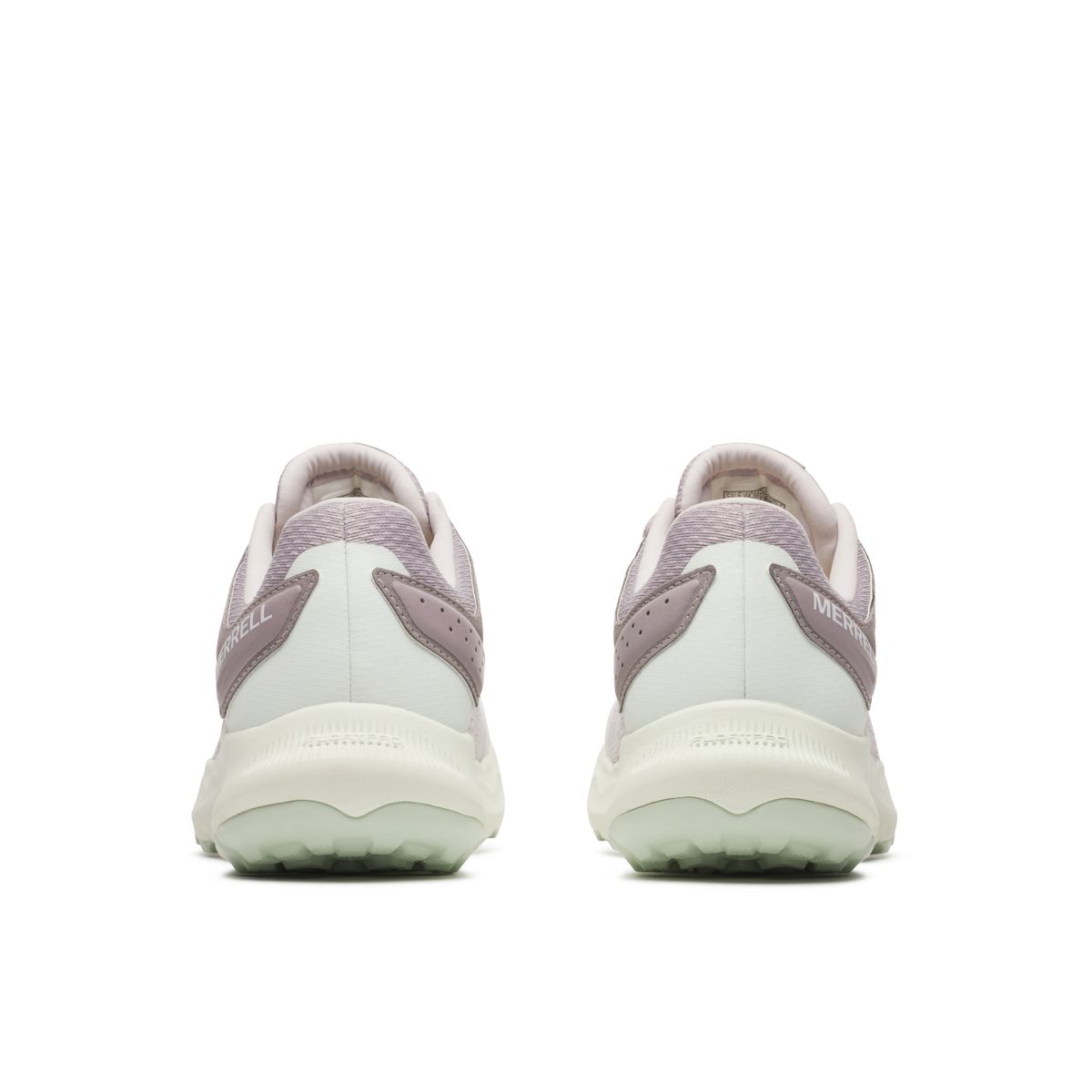 Women - Antora 4 Wide Width - Low Merrell US