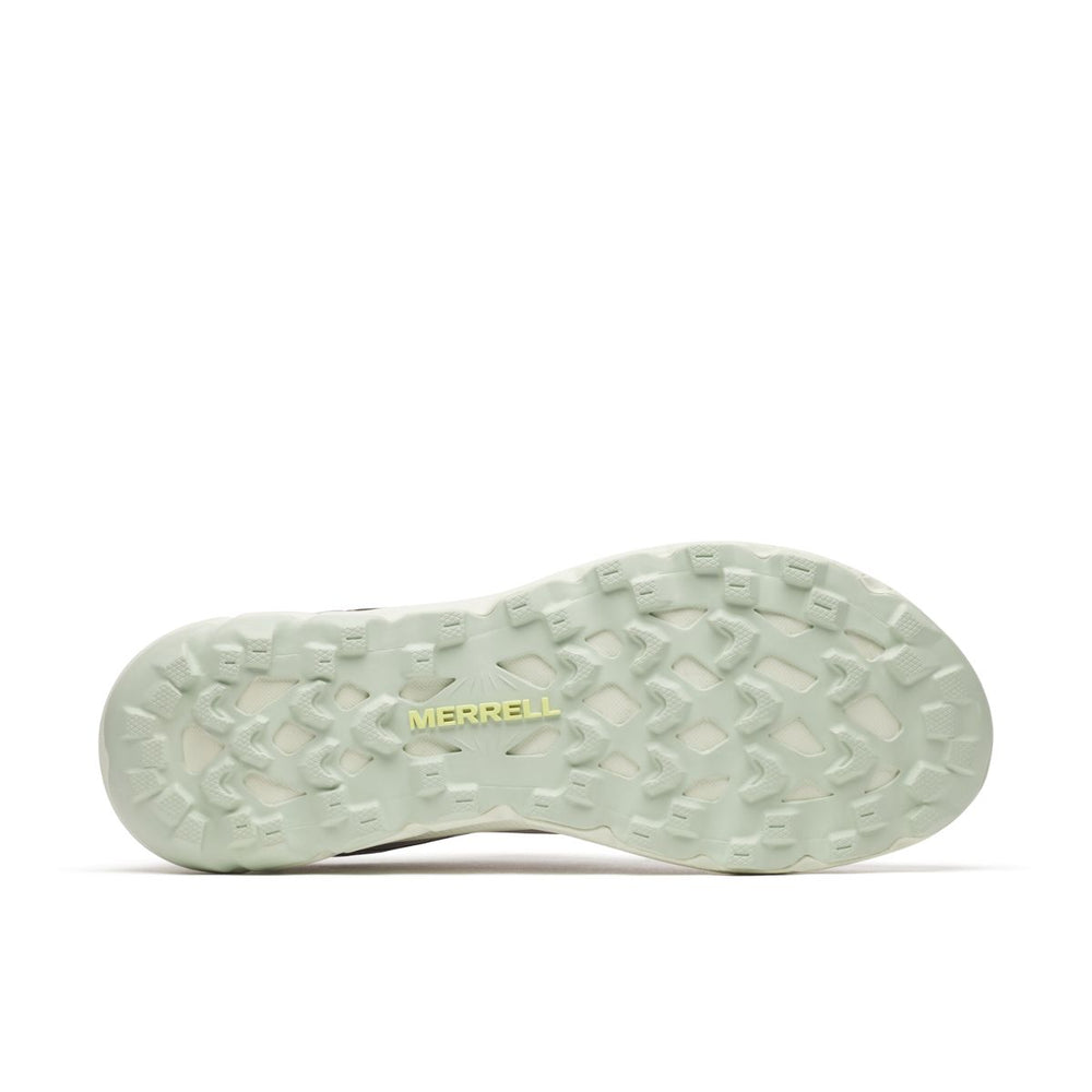 Women - Antora 4 Wide Width - Low Merrell US