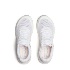 Women - Antora 4 Wide Width - Low Merrell Discount
