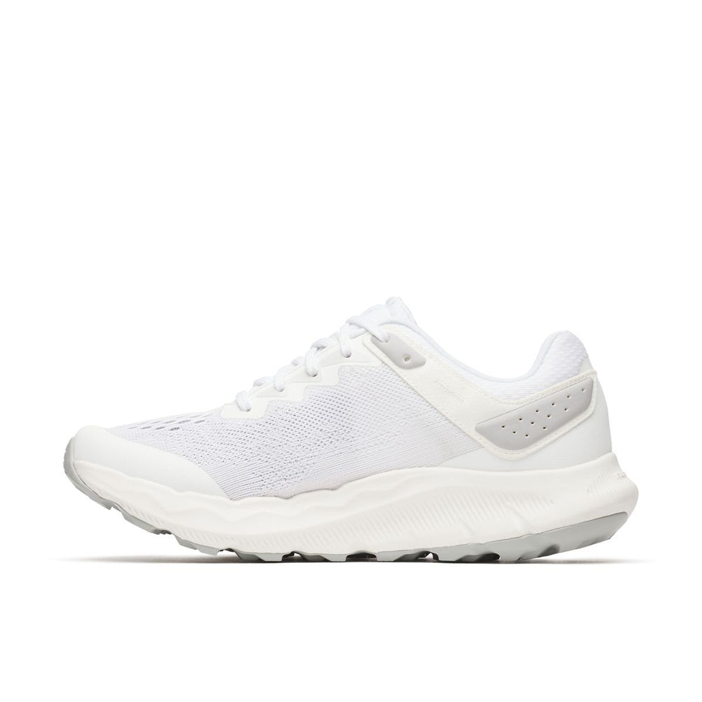 Women - Antora 4 Wide Width - Low Merrell Discount